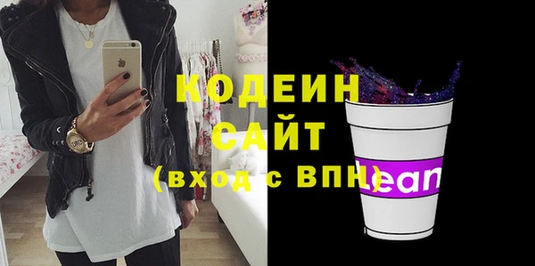 винт Вяземский