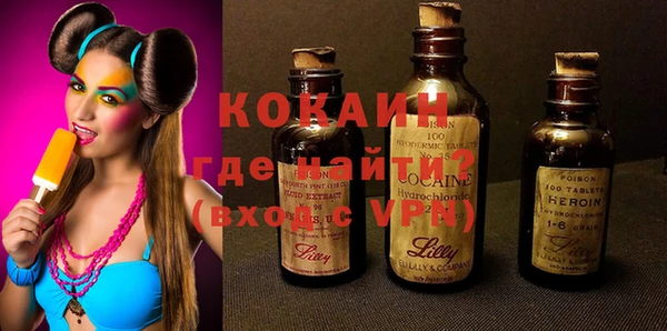 молекула духа Вязьма