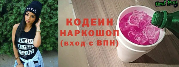 винт Вяземский
